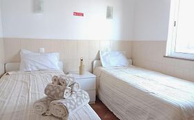 Casa Ponto de Encontro